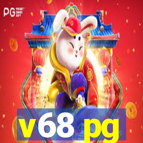 v68 pg